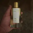 عطر مانسيرا عنبر فل