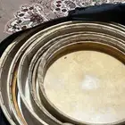 للبيع طيران وطنييي