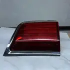 اصطب شنطة يمين جيب لكزس 2008 - 2010 جديد