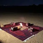 مدات من متجر سجادتي نقشة اردبيل