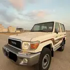 ربع 2016 بدي محركات شرط وكالة