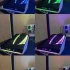 قاعدة PS5