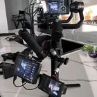 تصوير مشاريع وعقارات وفنادق وغيرو