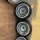 جنوط دمعه مايله 1.5 كفرات