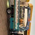 دينه ونش اسيزو. 2010 للبيع