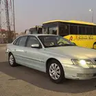 للبيع كابريس 2006 بحري