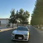 تشارجر 2012 RT