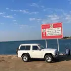 جيب 92 مكينة لكززس 400.