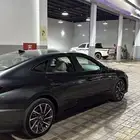 سوناتا سمارت 2022