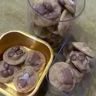 كوكيز