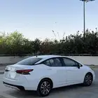 صني مكسيكي 2020