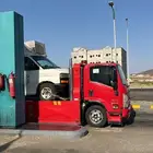 سطحه جيزان ابو عريش صبيا بيش إلى جده ابها القنفذه البرك حلي