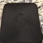 سوار ساعات ابل