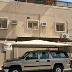 سوبر بان 8 مسمار بدي وكاله