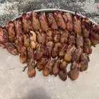 براغي للبيع