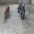 سياكل كوبرا