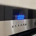 فرن