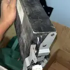 قطع غيار مكسيما