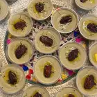 توزيعات تلبينة نبوية