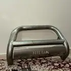 دعامية هايلوكس