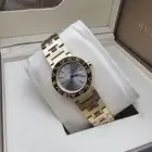 بولغاري نسائي درجه أولى