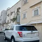 لوحة للبيع مميزة