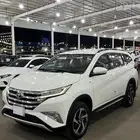 راش 2022
