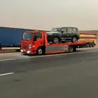 سطحة ثادق رغبه حريملاء القصب شقراء