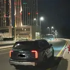 توصيل مشاوير من مكه للمطار او داخل جده