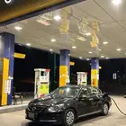 هوند اكورد