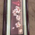 لوحه جداريه خشب