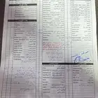 للبيع افانزا 2016