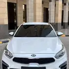 كيا 3 سيراتو 2020 1.6