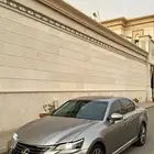 لكزس GS350 موديل 2016 عبداللطيف جميل