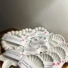 توزيعات شالية