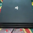 سوني4 برو نسخه تيرا