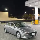 النترا2021 مكينه كبيره 2000cc