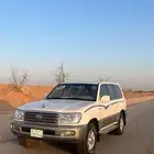 جيب تماتيك مديل 2005