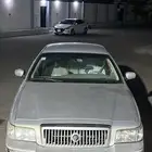 فورد جراند ماركيز
