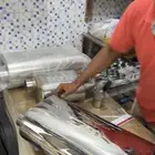 دبه اكترونيه