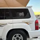 فتك 2005 4800