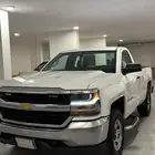 سلفرادو فل كامل وكاله