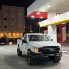 فورد F150 دبل 2018