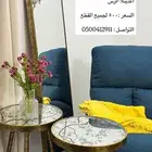 اثاث للبيع