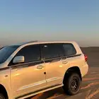 جنوط ميثود
