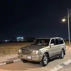 فكسار. VXR