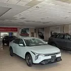كيا كي4