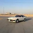 نيسان زد