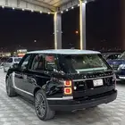 رنج روفر