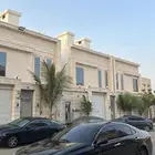 لكزس ES2009 بنوراما
